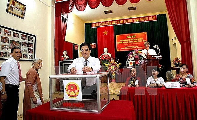 រូបថតឧទាហរណ៏។
