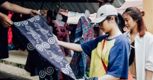 ព្រឹត្តិការណ៍ 