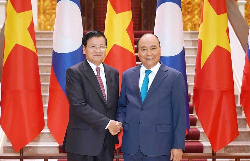 រូបថត៖ Dangcongsan