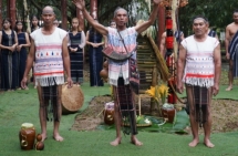 សិប្បករឆ្នើម K