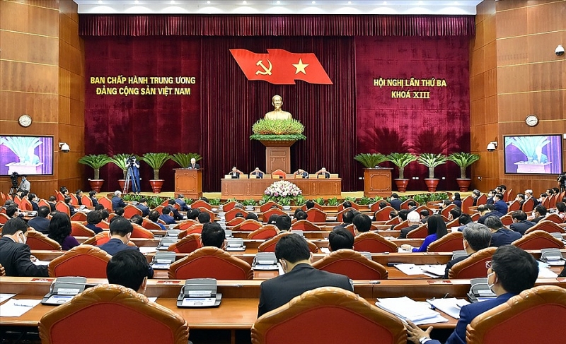 រូបថត៖ VOV