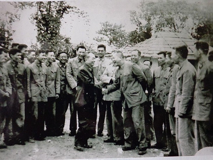 រូបថតឯកសារ