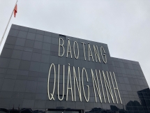 អញ្ជើញទស្សនា​សារមន្ទីរ Quang Ninh តាមរយៈឌីជីថល​ (វៀតណាម)