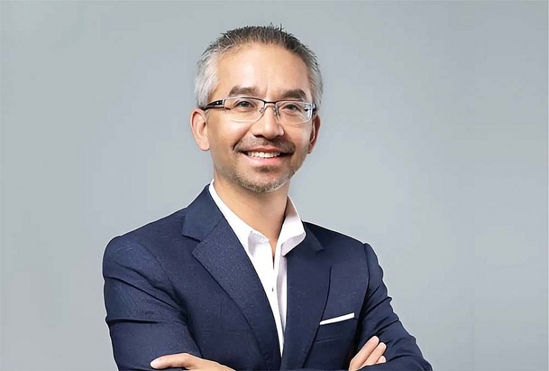 បងអាន​ង្វៀន​ (An Nguyen) 