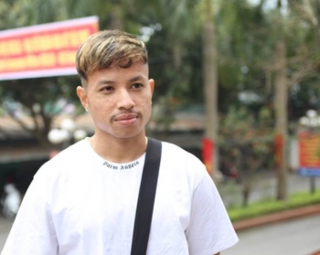 និស្សិតអន្តរជាតិនៅប្រទេសឡាវ និងកម្ពុជា មានទំនុកចិត្តក្នុងការទទួលបានការងារល្អ បន្ទាប់ពីសិក្សានៅប្រទេសវៀតណាម