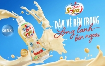 អាថ៌កំបាំង​នៃ​ការ​ថែរក្សា​សម្រស់​ពី​ខាងក្នុង​យ៉ាង​ជ្រៅ​សម្រាប់​ស្ត្រី​ជាច្រើន​