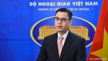 APEC បន្តអះអាងនូវតួនាទីជាវេទិកាស្នូលនៃកិច្ចសហប្រតិបត្តិការ និងការតភ្ជាប់ផ្នែកសេដ្ឋកិច្ច