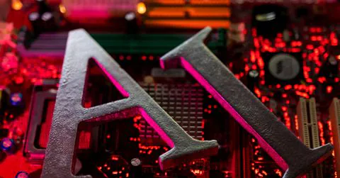 ប្រទេសចំនួន ១៨​ បានចុះហត្ថលេខាលើកិច្ចព្រមព្រៀងអន្តរជាតិលើកដំបូងស្តីពី​សុវត្ថិភាពបញ្ញាសិប្បនិម្មិត