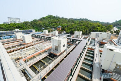 ក្រុមហ៊ុន SUEZ Group ស្វែងរកឱកាសវិនិយោគក្នុងគម្រោងផ្គត់ផ្គង់ទឹក និងប្រព្រឹត្តិកម្មកែច្នៃទឹកសំណល់នៅទីក្រុង Can Tho