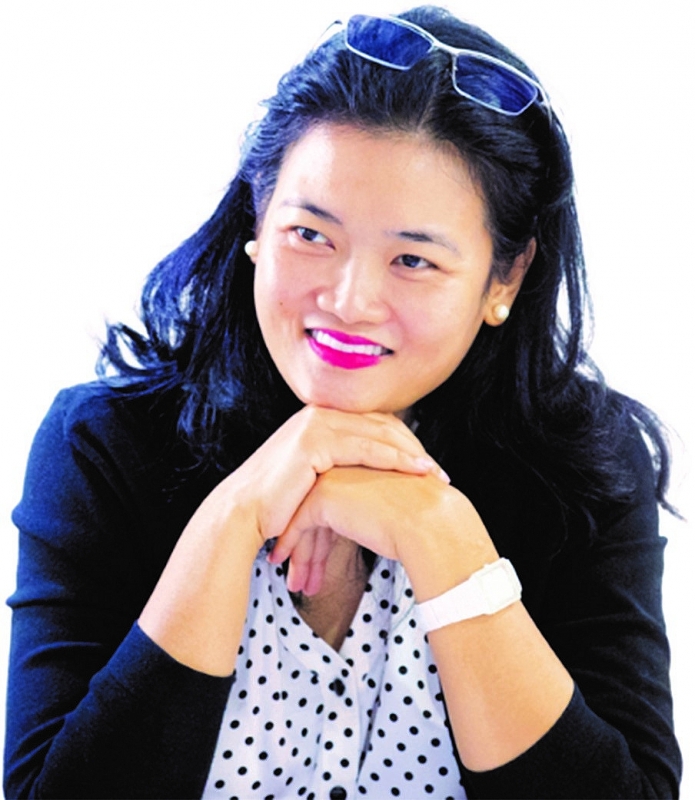 ActionAid International ក្នុងឆ្នាំ ២០២២៖ វិស័យអាទិភាពចំនួន ៣ ដើម្បីជួយគាំទ្រវៀតណាម