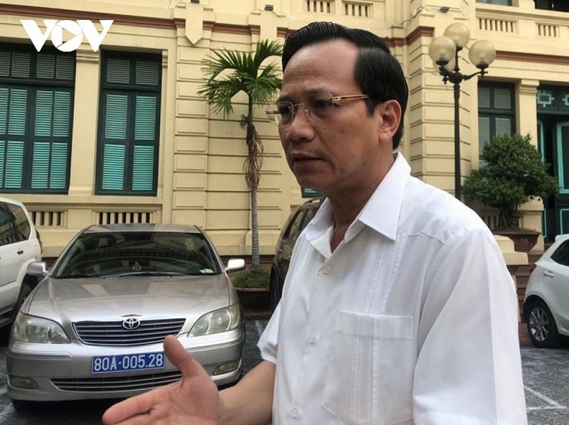 នៅដើមខែកក្កដាការគាំទ្រនឹងត្រូវបានដាក់ពង្រាយដល់កម្មករនិងអាជីវកម្មដែលរងផលប៉ះពាល់ដោយការរីករាលដាលនៃជំងឺកូវីដ-១៩ នៅដើមខែកក្កដានឹងដាក់ពង្រាយការជួយឧបត្ថម្ភដល់ពលករនិងអាជីវកម្មដែលរងផលប៉ះពាល់ដោយការរីករាលដាលនៃជំងឺកូវីដ-១៩