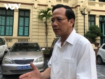 នៅដើមខែកក្កដានឹងដាក់ពង្រាយការជួយឧបត្ថម្ភដល់ពលករនិងអាជីវកម្មដែលរងផលប៉ះពាល់ដោយការរីករាលដាលនៃជំងឺកូវីដ-១៩