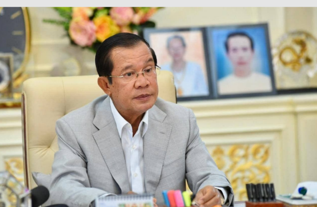 សម័យតេជោសន្តិភាព សុខុមាលភាពរបស់ប្រជាពលរដ្ឋគ្រប់រូប ត្រូវបានយកចិត្តទុកដាក់ ធានា និងការពារ ដោយផ្តល់ជាអាទិភាពចម្បង មិនប្រកាន់និន្នាការនយោបាយឡើយ