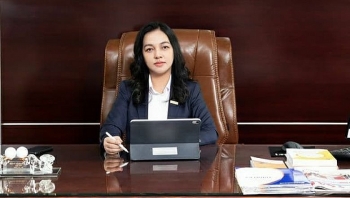 Sacombank វៀតណាម រកប្រាក់ចំណេញបាន ៧៣,៤ លានដុល្លារពីការលក់ភាគហ៊ុននៅរតនាគារ
