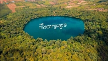 ទូរទស្សន៍ BBC និងសមាគមធ្វើដំណើរអាស៊ីប៉ាស៊ីហ្វិក គាំទ្រផែនការបើកទេសចរណ៍ឡើងវិញរបស់កម្ពុជា និងប្ដេជ្ញាចូលរួមផ្សព្វផ្សាយទៅកាន់ពិភពលោក
