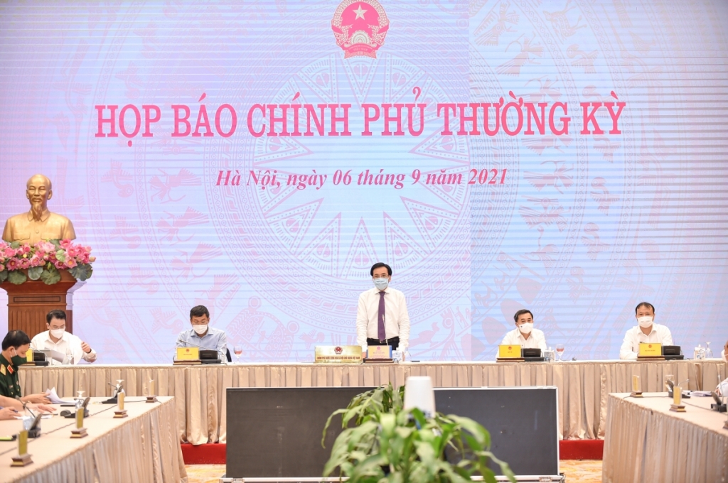 វៀតណាមនឹងមាន វ៉ាកសាំងចំនួន៣០ លានដូសបន្ថែមទៀតមកដល់វៀតណាម