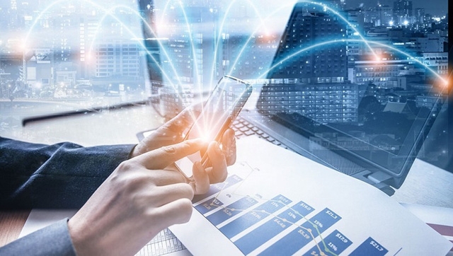 វៀតណាមតាមទាន់សន្ទស្សន៍កំណើនច្នៃប្រឌិតពិភពលោក