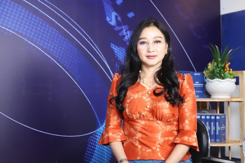 អ្នកជំនាញវិស័យទេសចរណ៍ សាទរចំពោះការអនុញ្ញាតឱ្យប្រជាពលរដ្ឋឈប់សម្រាក និងដើរកម្សាន្តក្នុងឱកាសបុណ្យភ្ជុំបិណ្ឌ