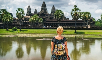សមាគមទេសចរណ៍ថាមិនទាន់ទទួលបានភ្ញៀវវ៉ាក់សាំងទេ